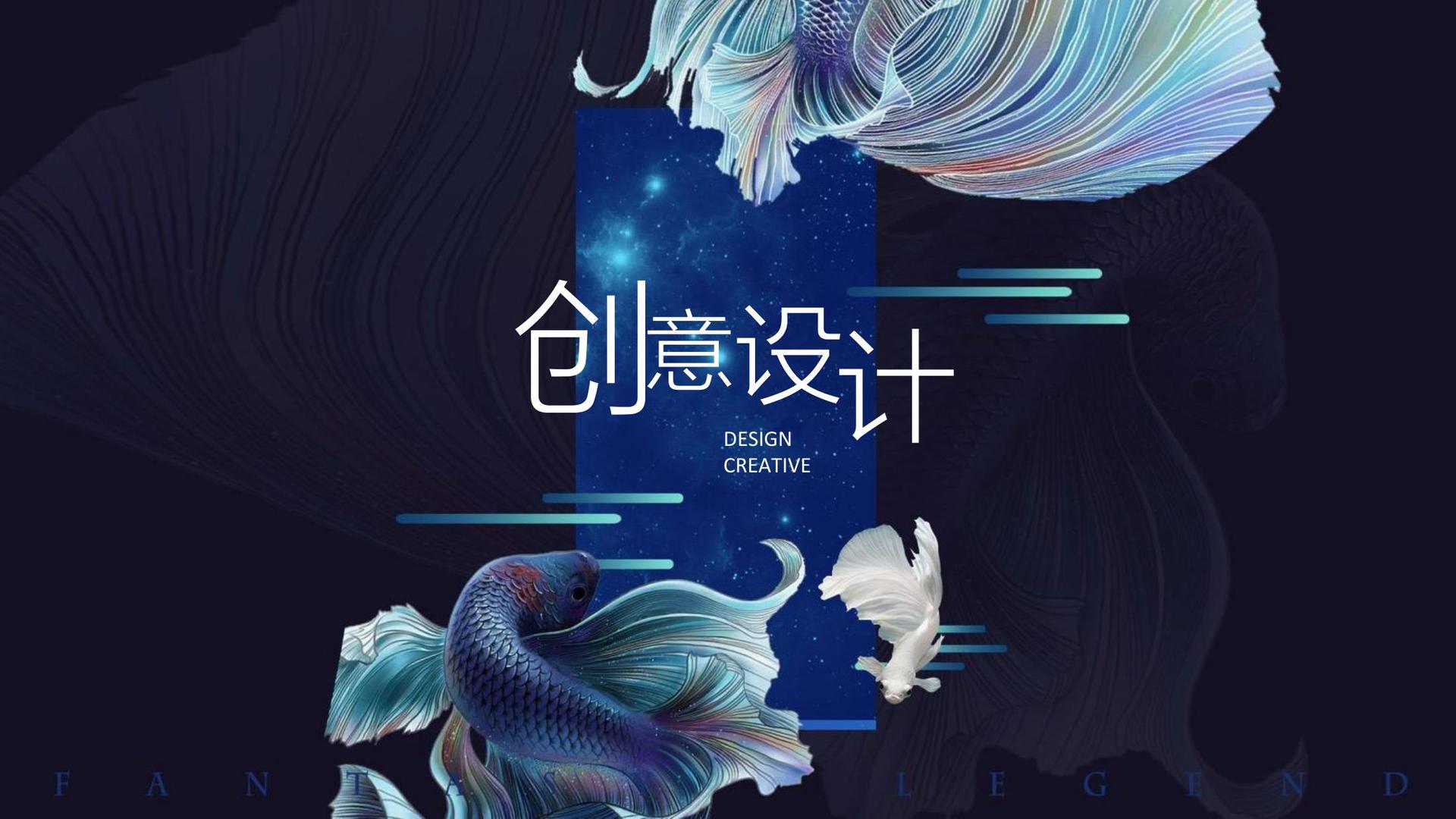 景银中影视启动青年文化创作扶持计划